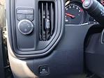 New 2025 GMC Sierra 1500 Pro Regular Cab Pickup for sale #22849 - photo 16