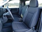 New 2025 GMC Sierra 1500 Pro Regular Cab Pickup for sale #22849 - photo 17