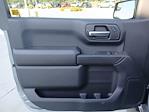 New 2025 GMC Sierra 1500 Pro Regular Cab Pickup for sale #22849 - photo 18