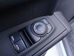 New 2025 GMC Sierra 1500 Pro Regular Cab Pickup for sale #22849 - photo 19