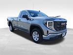 New 2025 GMC Sierra 1500 Pro Regular Cab Pickup for sale #22849 - photo 3