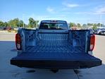 New 2025 GMC Sierra 1500 Pro Regular Cab Pickup for sale #22849 - photo 20