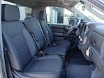 New 2025 GMC Sierra 1500 Pro Regular Cab Pickup for sale #22849 - photo 21