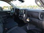 New 2025 GMC Sierra 1500 Pro Regular Cab Pickup for sale #22849 - photo 22