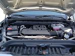 New 2025 GMC Sierra 1500 Pro Regular Cab Pickup for sale #22849 - photo 23