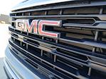 New 2025 GMC Sierra 1500 Pro Regular Cab Pickup for sale #22849 - photo 24