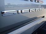 New 2025 GMC Sierra 1500 Pro Regular Cab Pickup for sale #22849 - photo 25