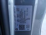 New 2025 GMC Sierra 1500 Pro Regular Cab Pickup for sale #22849 - photo 27
