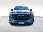 New 2025 GMC Sierra 1500 Pro Regular Cab Pickup for sale #22849 - photo 4