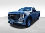 New 2025 GMC Sierra 1500 Pro Regular Cab Pickup for sale #22849 - photo 5