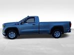 New 2025 GMC Sierra 1500 Pro Regular Cab Pickup for sale #22849 - photo 6