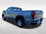 New 2025 GMC Sierra 1500 Pro Regular Cab Pickup for sale #22849 - photo 2