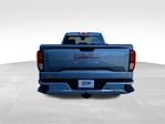 New 2025 GMC Sierra 1500 Pro Regular Cab Pickup for sale #22849 - photo 7
