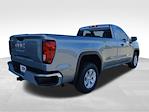 New 2025 GMC Sierra 1500 Pro Regular Cab Pickup for sale #22849 - photo 8