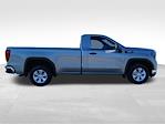 New 2025 GMC Sierra 1500 Pro Regular Cab Pickup for sale #22849 - photo 9