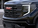 New 2025 GMC Sierra 1500 Elevation Crew Cab 4x4 Pickup for sale #22851 - photo 13