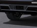 New 2025 GMC Sierra 1500 Elevation Crew Cab 4x4 Pickup for sale #22851 - photo 14