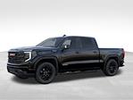 New 2025 GMC Sierra 1500 Elevation Crew Cab 4x4 Pickup for sale #22851 - photo 3