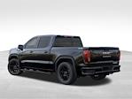 New 2025 GMC Sierra 1500 Elevation Crew Cab 4x4 Pickup for sale #22851 - photo 4