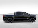 New 2025 GMC Sierra 1500 Elevation Crew Cab 4x4 Pickup for sale #22851 - photo 5