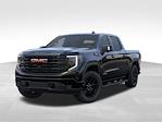 New 2025 GMC Sierra 1500 Elevation Crew Cab 4x4 Pickup for sale #22851 - photo 6