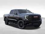 New 2025 GMC Sierra 1500 Elevation Crew Cab 4x4 Pickup for sale #22851 - photo 7