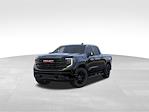 New 2025 GMC Sierra 1500 Elevation Crew Cab 4x4 Pickup for sale #22851 - photo 8