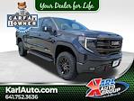 Used 2023 GMC Sierra 1500 AT4X Crew Cab 4x4 Pickup for sale #22852A - photo 1