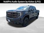 Used 2023 GMC Sierra 1500 AT4X Crew Cab 4x4 Pickup for sale #22852A - photo 6
