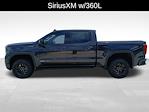 Used 2023 GMC Sierra 1500 AT4X Crew Cab 4x4 Pickup for sale #22852A - photo 7