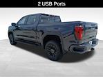 Used 2023 GMC Sierra 1500 AT4X Crew Cab 4x4 Pickup for sale #22852A - photo 8