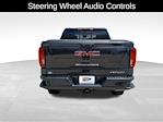 Used 2023 GMC Sierra 1500 AT4X Crew Cab 4x4 Pickup for sale #22852A - photo 3