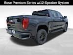 Used 2023 GMC Sierra 1500 AT4X Crew Cab 4x4 Pickup for sale #22852A - photo 2