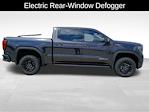 Used 2023 GMC Sierra 1500 AT4X Crew Cab 4x4 Pickup for sale #22852A - photo 9