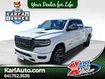 2022 Ram 1500 Crew Cab 4x4 Pickup for sale #22852B - photo 1