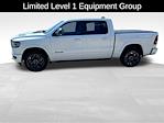 2022 Ram 1500 Crew Cab 4x4 Pickup for sale #22852B - photo 3