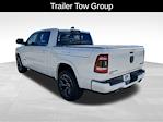 2022 Ram 1500 Crew Cab 4x4 Pickup for sale #22852B - photo 4