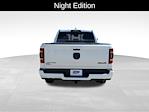 2022 Ram 1500 Crew Cab 4x4 Pickup for sale #22852B - photo 5