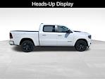 2022 Ram 1500 Crew Cab 4x4 Pickup for sale #22852B - photo 7