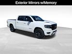 2022 Ram 1500 Crew Cab 4x4 Pickup for sale #22852B - photo 8