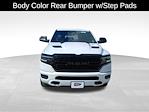 2022 Ram 1500 Crew Cab 4x4 Pickup for sale #22852B - photo 9