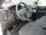 New 2026 GMC Sierra 1500 Pro Double Cab 4x4 Pickup for sale #22863 - photo 10