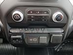 New 2026 GMC Sierra 1500 Pro Double Cab 4x4 Pickup for sale #22863 - photo 11