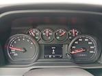 New 2026 GMC Sierra 1500 Pro Double Cab 4x4 Pickup for sale #22863 - photo 12