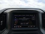New 2026 GMC Sierra 1500 Pro Double Cab 4x4 Pickup for sale #22863 - photo 13