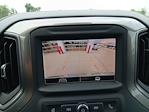 New 2026 GMC Sierra 1500 Pro Double Cab 4x4 Pickup for sale #22863 - photo 14