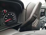 New 2026 GMC Sierra 1500 Pro Double Cab 4x4 Pickup for sale #22863 - photo 15