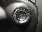 New 2026 GMC Sierra 1500 Pro Double Cab 4x4 Pickup for sale #22863 - photo 16
