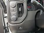 New 2026 GMC Sierra 1500 Pro Double Cab 4x4 Pickup for sale #22863 - photo 17