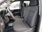 New 2026 GMC Sierra 1500 Pro Double Cab 4x4 Pickup for sale #22863 - photo 18